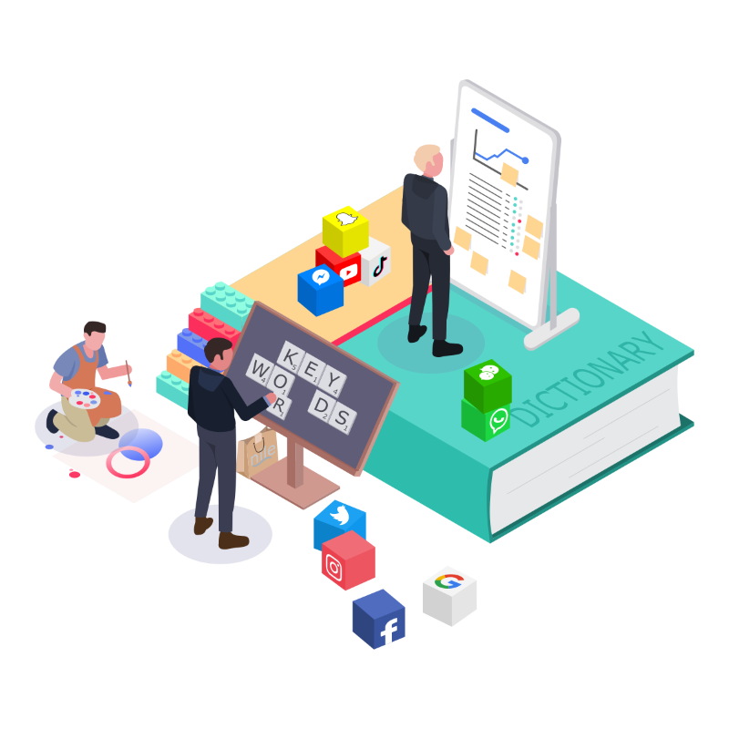 search engine optimisation hobart