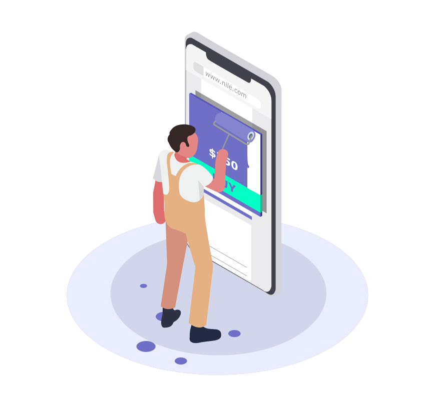 mobile friendly websites hobart