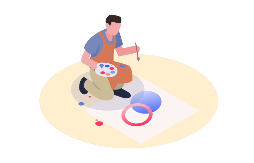 graphic design hobart