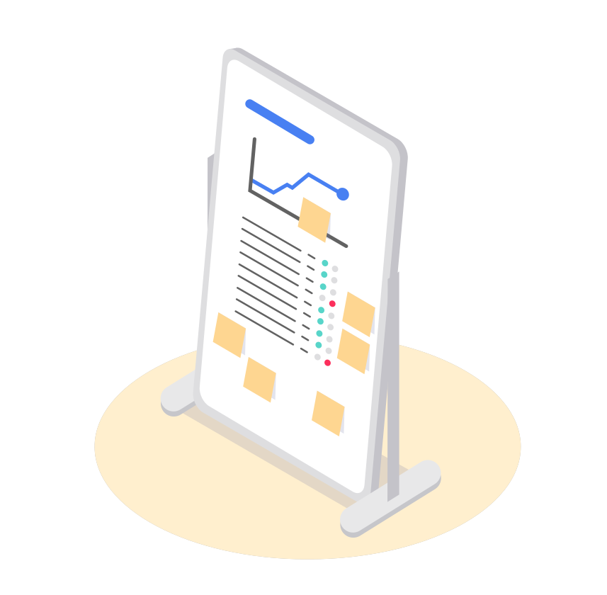 SEO consultant hobart